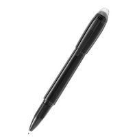 Accessories >  Writing instruments
