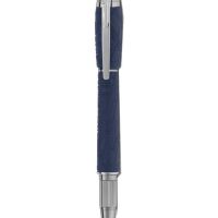 Accessories >  Writing instruments