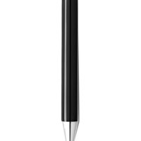 Accessories >  Writing instruments