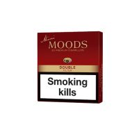 Tobacco Products >  Cigars