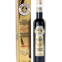 Fine Foods & Sweets >  Delicacies >  Vinegar & Oil