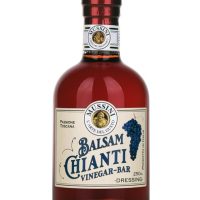 Fine Foods & Sweets >  Delicacies >  Vinegar & Oil