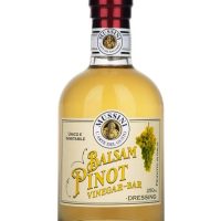 Fine Foods & Sweets >  Delicacies >  Vinegar & Oil