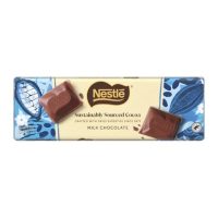 Fine Foods & Sweets >  Sweets >  Chocolate & Praline & Marzipan