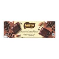 Fine Foods & Sweets >  Sweets >  Chocolate & Praline & Marzipan