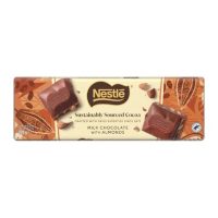 Fine Foods & Sweets >  Sweets >  Chocolate & Praline & Marzipan