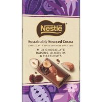 Fine Foods & Sweets >  Sweets >  Chocolate & Praline & Marzipan