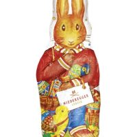 Fine Foods & Sweets >  Sweets >  Chocolate & Praline & Marzipan