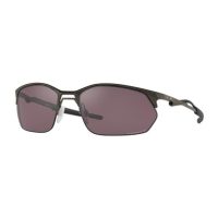 Accessories >  Sunglasses >  Mens Sunglasses