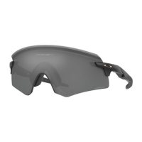 Accessories >  Sunglasses >  Mens Sunglasses