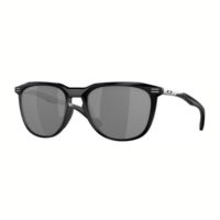 Accessories >  Sunglasses >  Mens Sunglasses