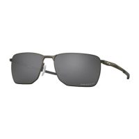 Accessories >  Sunglasses >  Mens Sunglasses