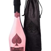 Champagne