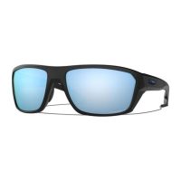 Accessories >  Sunglasses >  Mens Sunglasses