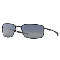 Accessories >  Sunglasses >  Mens Sunglasses