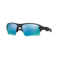 Accessories >  Sunglasses >  Mens Sunglasses