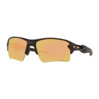 Accessories >  Sunglasses >  Mens Sunglasses