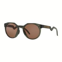 Accessories >  Sunglasses >  Mens Sunglasses