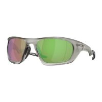 Accessories >  Sunglasses >  Mens Sunglasses