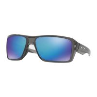 Accessories >  Sunglasses >  Mens Sunglasses
