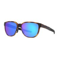 Accessories >  Sunglasses >  Mens Sunglasses