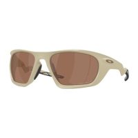 Accessories >  Sunglasses >  Mens Sunglasses