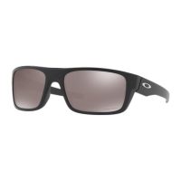 Accessories >  Sunglasses >  Mens Sunglasses