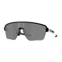 Accessories >  Sunglasses >  Mens Sunglasses