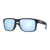 Accessories >  Sunglasses >  Mens Sunglasses