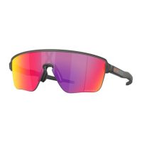 Accessories >  Sunglasses >  Mens Sunglasses