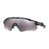 Accessories >  Sunglasses >  Mens Sunglasses