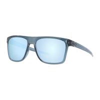 Accessories >  Sunglasses >  Mens Sunglasses