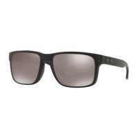 Accessories >  Sunglasses >  Mens Sunglasses