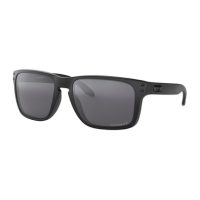 Accessories >  Sunglasses >  Mens Sunglasses