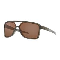 Accessories >  Sunglasses >  Mens Sunglasses