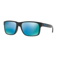 Accessories >  Sunglasses >  Mens Sunglasses