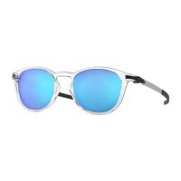 Accessories >  Sunglasses >  Mens Sunglasses