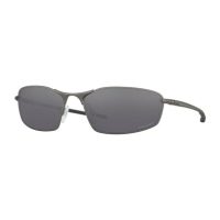 Accessories >  Sunglasses >  Mens Sunglasses