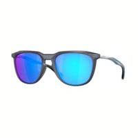 Accessories >  Sunglasses >  Mens Sunglasses
