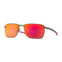 Accessories >  Sunglasses >  Mens Sunglasses