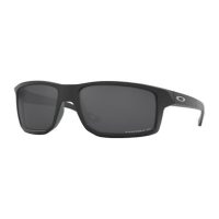 Accessories >  Sunglasses >  Mens Sunglasses