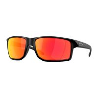 Accessories >  Sunglasses >  Mens Sunglasses