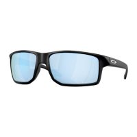 Accessories >  Sunglasses >  Mens Sunglasses
