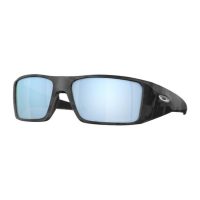 Accessories >  Sunglasses >  Mens Sunglasses