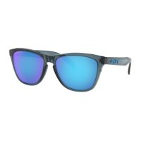 Accessories >  Sunglasses >  Mens Sunglasses