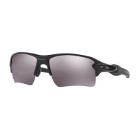 Accessories >  Sunglasses >  Mens Sunglasses