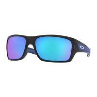 Accessories >  Sunglasses >  Mens Sunglasses