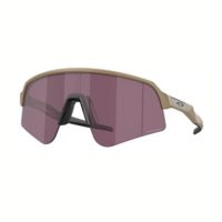 Accessories >  Sunglasses >  Mens Sunglasses