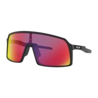 Accessories >  Sunglasses >  Mens Sunglasses
