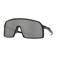 Accessories >  Sunglasses >  Mens Sunglasses